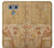 S3398 Egypt Stela Mentuhotep Case For LG G6