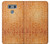 S3440 Egyptian Hieroglyphs Case For LG G6