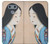 S3483 Japan Beauty Kimono Case For LG G6