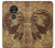 S3378 Native American Case For Motorola Moto G7 Play