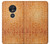 S3440 Egyptian Hieroglyphs Case For Motorola Moto G7 Play