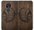S3443 Indian Head Case For Motorola Moto G7 Play