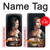 S3471 Lady Ermine Leonardo da Vinci Case For Motorola Moto G7 Play