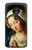 S3476 Virgin Mary Prayer Case For Motorola Moto G7 Play