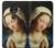 S3476 Virgin Mary Prayer Case For Motorola Moto G7 Play