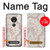 S3580 Mandal Line Art Case For Motorola Moto G7 Play