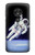 S3616 Astronaut Case For Motorola Moto G7 Play