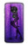 S3400 Pole Dance Case For Motorola Moto G7 Power