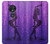 S3400 Pole Dance Case For Motorola Moto G7 Power