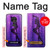 S3400 Pole Dance Case For Motorola Moto G7 Power