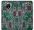 S3519 Electronics Circuit Board Graphic Case For Motorola Moto G6