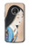 S3483 Japan Beauty Kimono Case For Motorola Moto G5 Plus