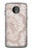 S3580 Mandal Line Art Case For Motorola Moto Z3, Z3 Play
