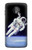 S3616 Astronaut Case For Motorola Moto Z3, Z3 Play