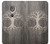 S3591 Viking Tree of Life Symbol Case For Motorola Moto G6 Play, Moto G6 Forge, Moto E5