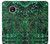 S3392 Electronics Board Circuit Graphic Case For Motorola Moto E4