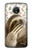 S3559 Sloth Pattern Case For Motorola Moto E4