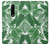 S3457 Paper Palm Monstera Case For OnePlus 7 Pro