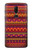 S3404 Aztecs Pattern Case For OnePlus 6