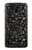 S3426 Blackboard Science Case For OnePlus 6