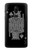 S3520 Black King Spade Case For OnePlus 6