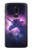 S3538 Unicorn Galaxy Case For OnePlus 6