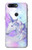 S3375 Unicorn Case For OnePlus 5T