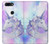 S3375 Unicorn Case For OnePlus 5T