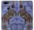 S3387 Platypus Australian Aboriginal Art Case For OnePlus 5T