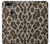 S3389 Seamless Snake Skin Pattern Graphic Case For OnePlus 5T