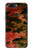 S3393 Camouflage Blood Splatter Case For OnePlus 5T