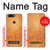 S3440 Egyptian Hieroglyphs Case For OnePlus 5T