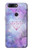 S3455 Diamond Case For OnePlus 5T