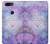 S3455 Diamond Case For OnePlus 5T