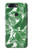 S3457 Paper Palm Monstera Case For OnePlus 5T