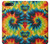 S3459 Tie Dye Case For OnePlus 5T