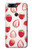 S3481 Strawberry Case For OnePlus 5T