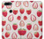 S3481 Strawberry Case For OnePlus 5T