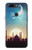 S3502 Islamic Sunset Case For OnePlus 5T