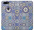 S3537 Moroccan Mosaic Pattern Case For OnePlus 5T