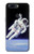 S3616 Astronaut Case For OnePlus 5T