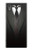 S3534 Men Suit Case For Sony Xperia XA1