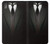 S3534 Men Suit Case For Sony Xperia XA1