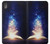 S3554 Magic Spell Book Case For Sony Xperia XA1