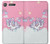 S3518 Unicorn Cartoon Case For Sony Xperia XZ1