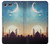 S3502 Islamic Sunset Case For Sony Xperia XZ Premium