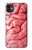 S0339 Brain Case For iPhone 11