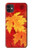 S0479 Maple Leaf Case For iPhone 11