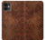 S0555 Snake Skin Case For iPhone 11