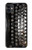 S0620 Typewriter Case For iPhone 11